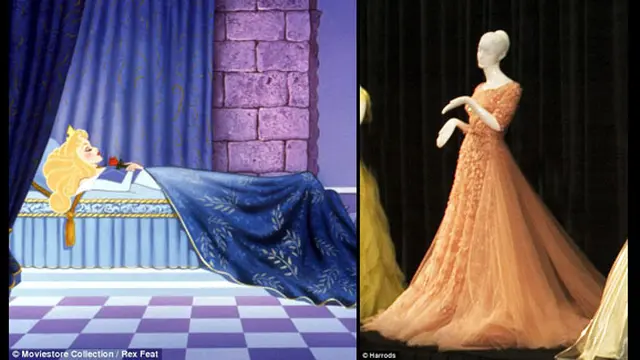 Foto: Dailymail.co.uk