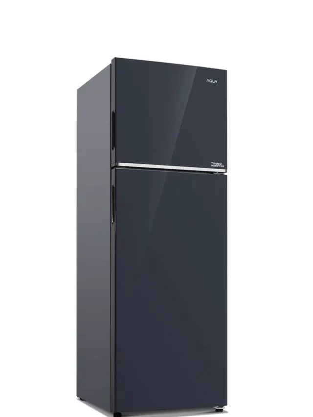 Merek Kulkas dengan Freezer Besar dan Hemat Listrik