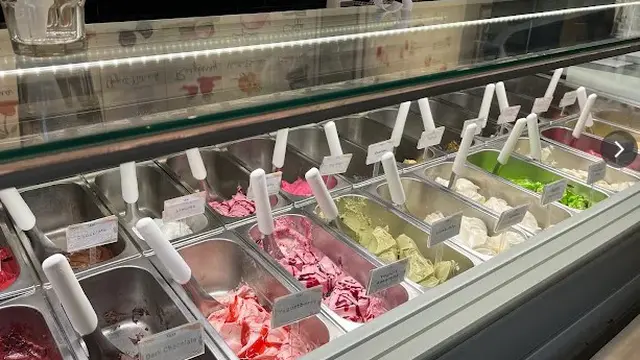 Mou Gelato (Google Maps/Tri Ayuningsih