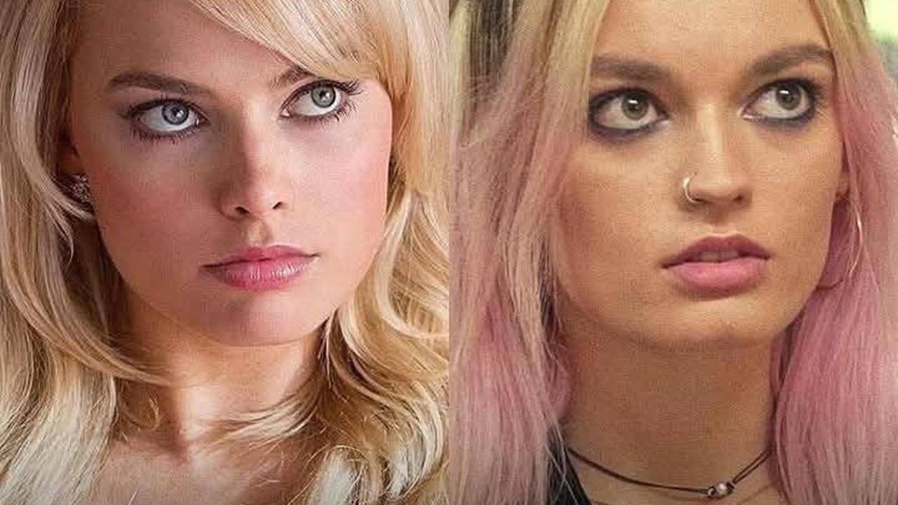10 Aktor Hollywood yang Punya Wajah Mirip dan Sering Disangka Kembar
