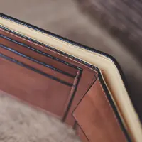 Secara diam-diam, pengeluaran-pengeluaran ini 'mengeringkan' dompetmu.