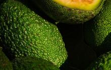 Resep Es Teler Alpukat Berbagai Bahan, Minuman Segar Menyehatkan