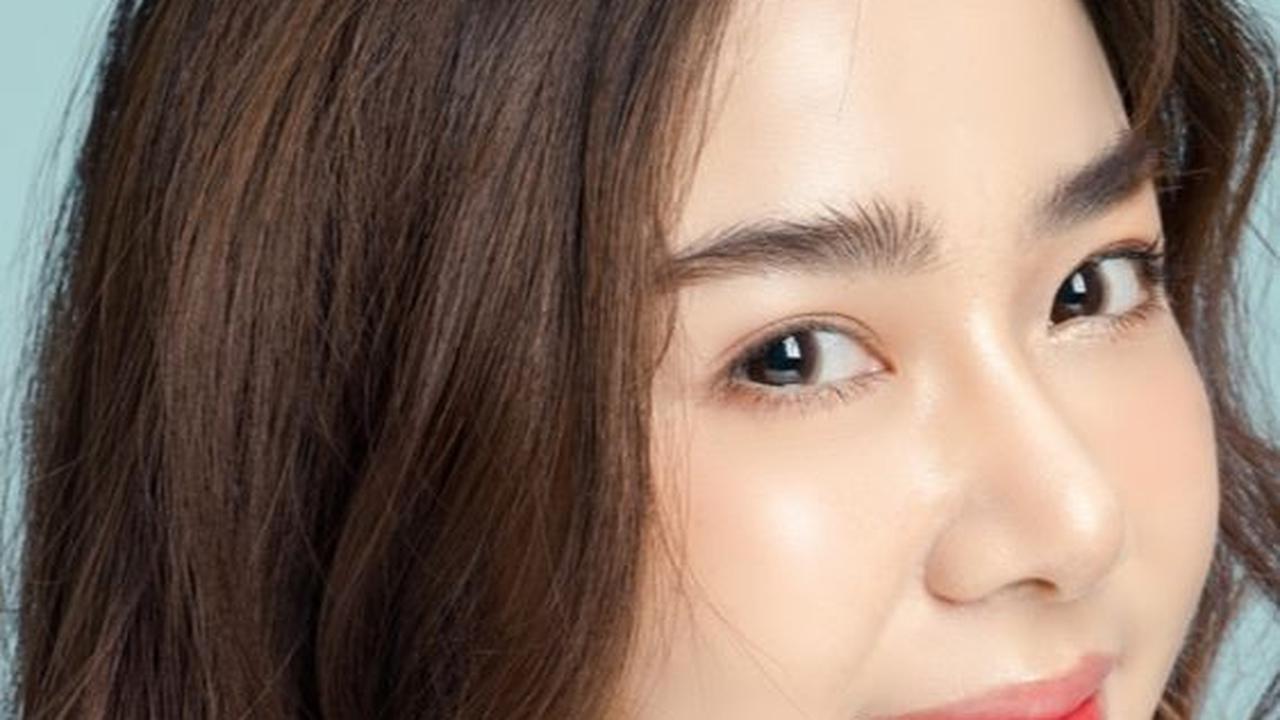 Berapa Lama Idealnya Rambut Bisa Panjang?