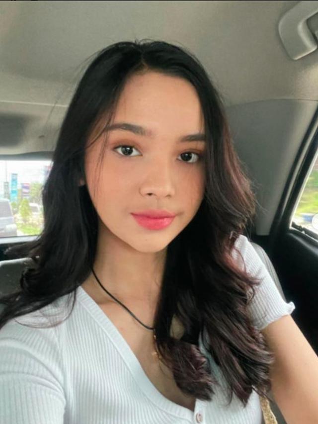 Lyodra Ginting/ (@lyodraofficial)