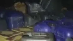 liputan6