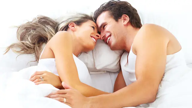 foto: copyright thinkstockphotos.com