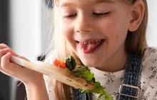 Tips Agar Anak Tidak Melewatkan Sarapan Sebelum Sekolah, Dukung Kemampuan Belajar Anak Lebih Optimal