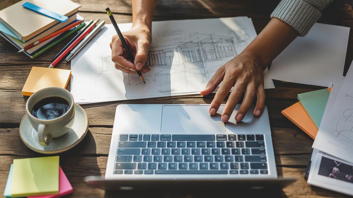 Apa Skill yang Kamu Miliki? Ini Daftar Kemampuan Penting dan Cara Mengembangkannya