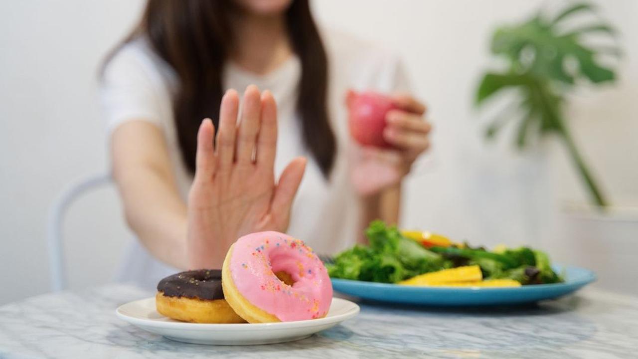 10 Tips Mengurangi Asupan Gula Setiap Hari, Terapkan dari Sekarang