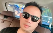 Maju Calonkan Diri sebagai Bupati Pemalang, Berikut Sumber Kekayaan Vicky Prasetyo