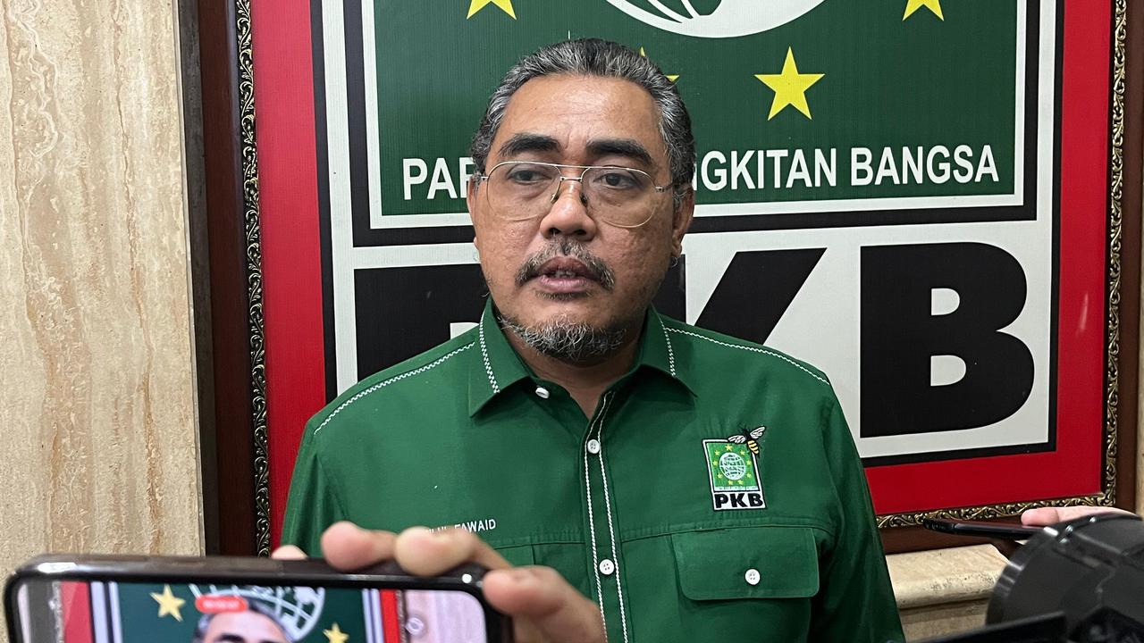 PKB Dukung Ide Prabowo Perbaiki Sistem Politik, Gubernur Dipilih DPRD dan Pileg-Pilpres Dipisah