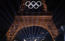 Kronologi Lengkap Tim Badminton RI Kemalingan di Paris, Uang Nyaris Rp1 Miliar Raib
