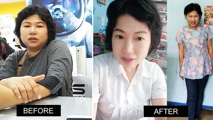 Foto: copyright Ana Suhana