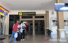 Garuda Indonesia Bengkulu Berhenti Beroperasi, Ini Alasan Maskapai Nasional