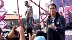 liputan6