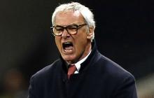 Ranieri bersedia tangani Leicester