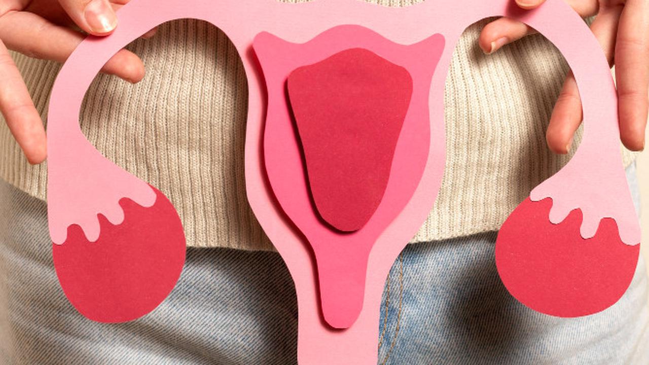 Persalinan Normal Berulang dan Potensi Peningkatan Risiko HPV