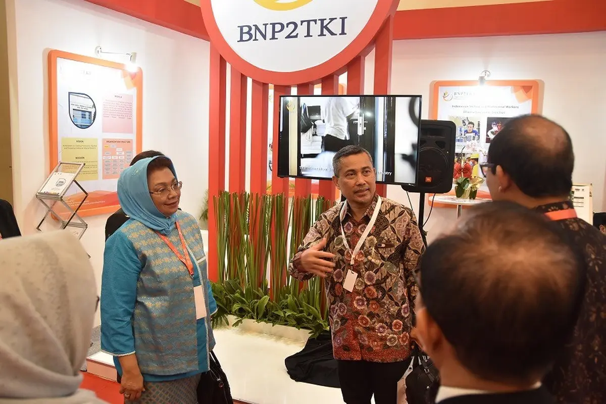 BNP2TKI