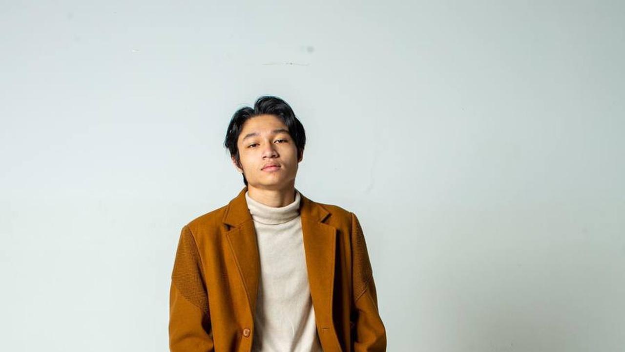 Bertanggung jawab<br>