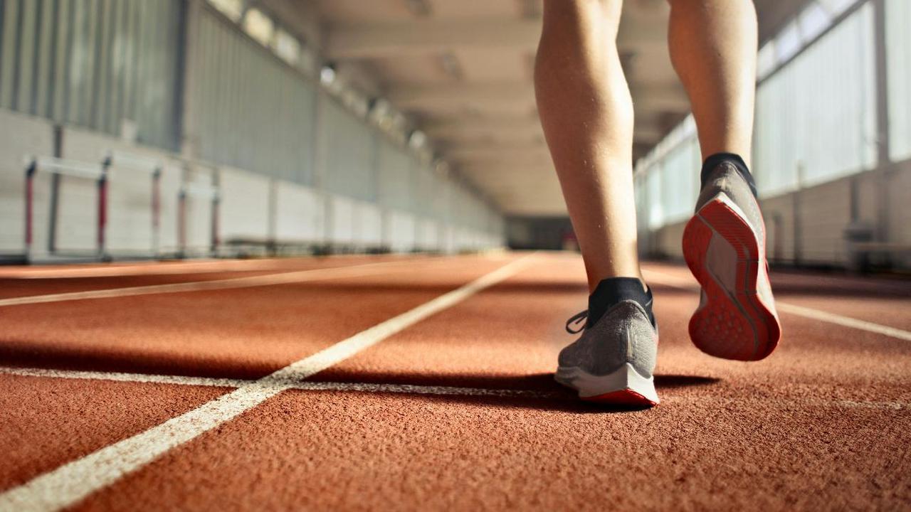 Cara Mengatasi Kaki Sakit Sebelah Kiri