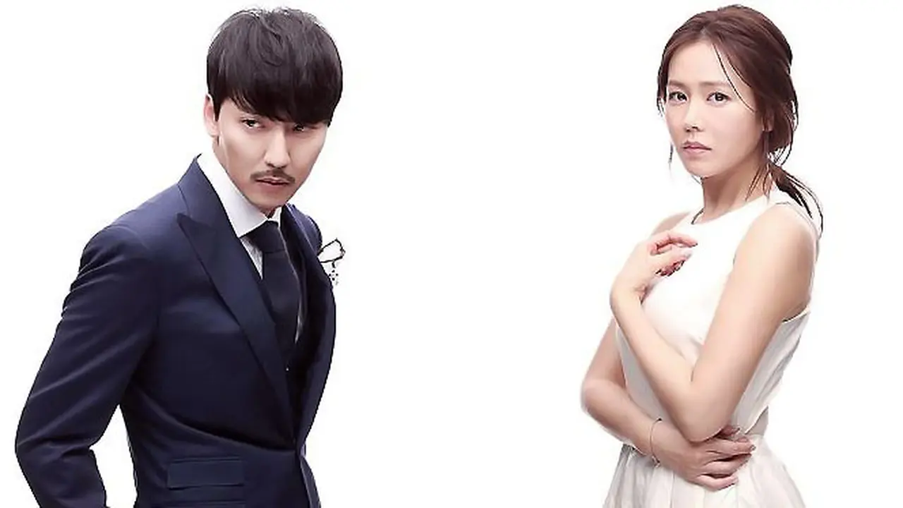 kim-nam-gil-131029b.jpg