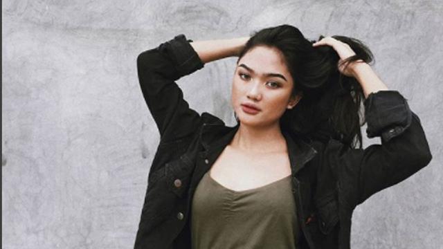 Diduga Pelaku Video Panas Marion Jola Diminta Segera Klarifikasi News Entertainment Fimela Com