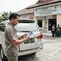 Pemutihan Pajak Kendaraan di Kalimantan Tengah Oktober 2026, Cek Faktanya