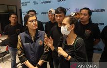 Polres Metro Bekasi Ungkap Kasus Penculikan Anak di Tambun Selatan, Pelaku Ditangkap