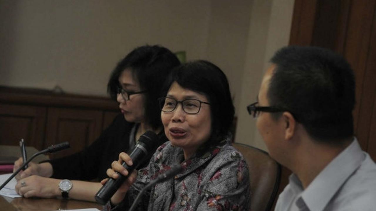 Kemenkes bantah adanya pembalut berbahaya di pasaran