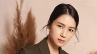 Laura Basuki Lebih Boros Selama di Rumah Saja Akibat Covid-19, Belanja Apa?