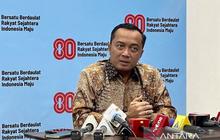 Tragis: Istana Minta Polri Usut Tuntas Insiden Rantis Brimob Lindas Ojol hingga Tewas, Apa yang Terjadi?