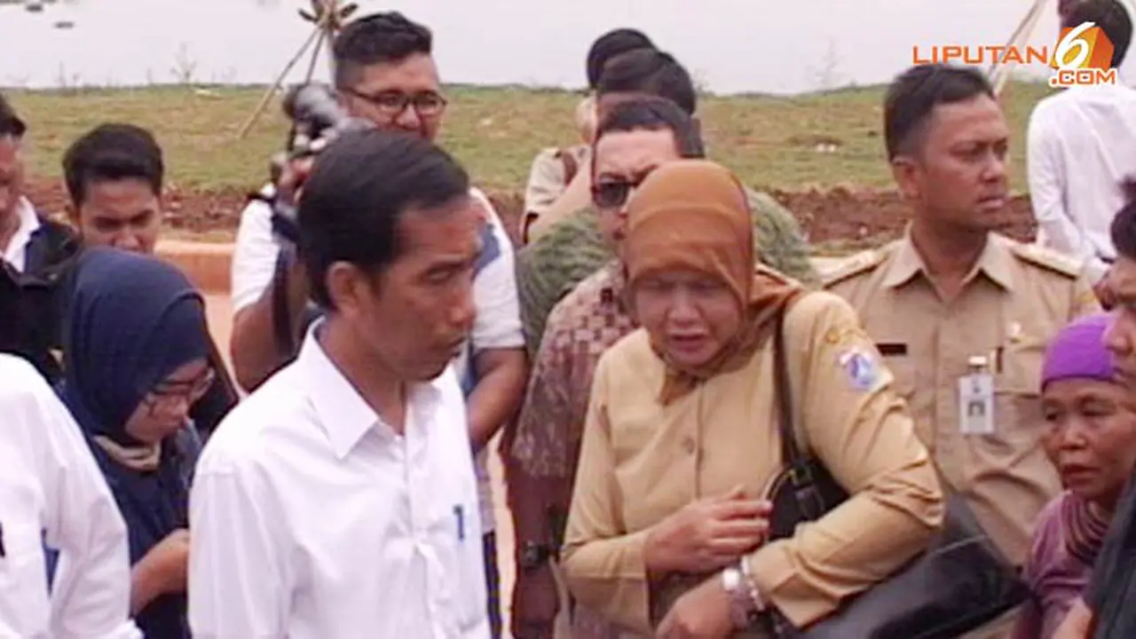 jokowi-pluit-131113c.jpg