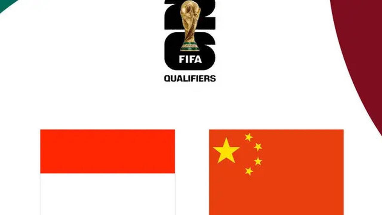 Timnas Indonesia Diingatkan Rahmad Darmawan: Jangan Sepelekan China, Ini 3 Opsi Pengganti Marselino!