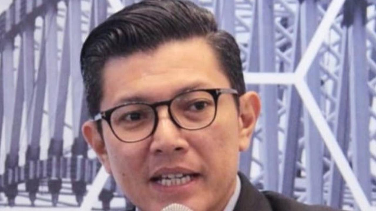 Profil Liviana Cherlisa dan Alfito Deannova Moderator Debat Cawapres 2024