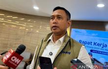 Bulog Pastikan Kesiapan Gudang 2 Juta Ton Hadapi Panen Raya 2026