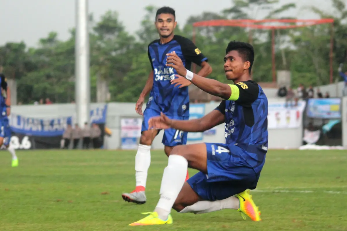 PSIS Semarang