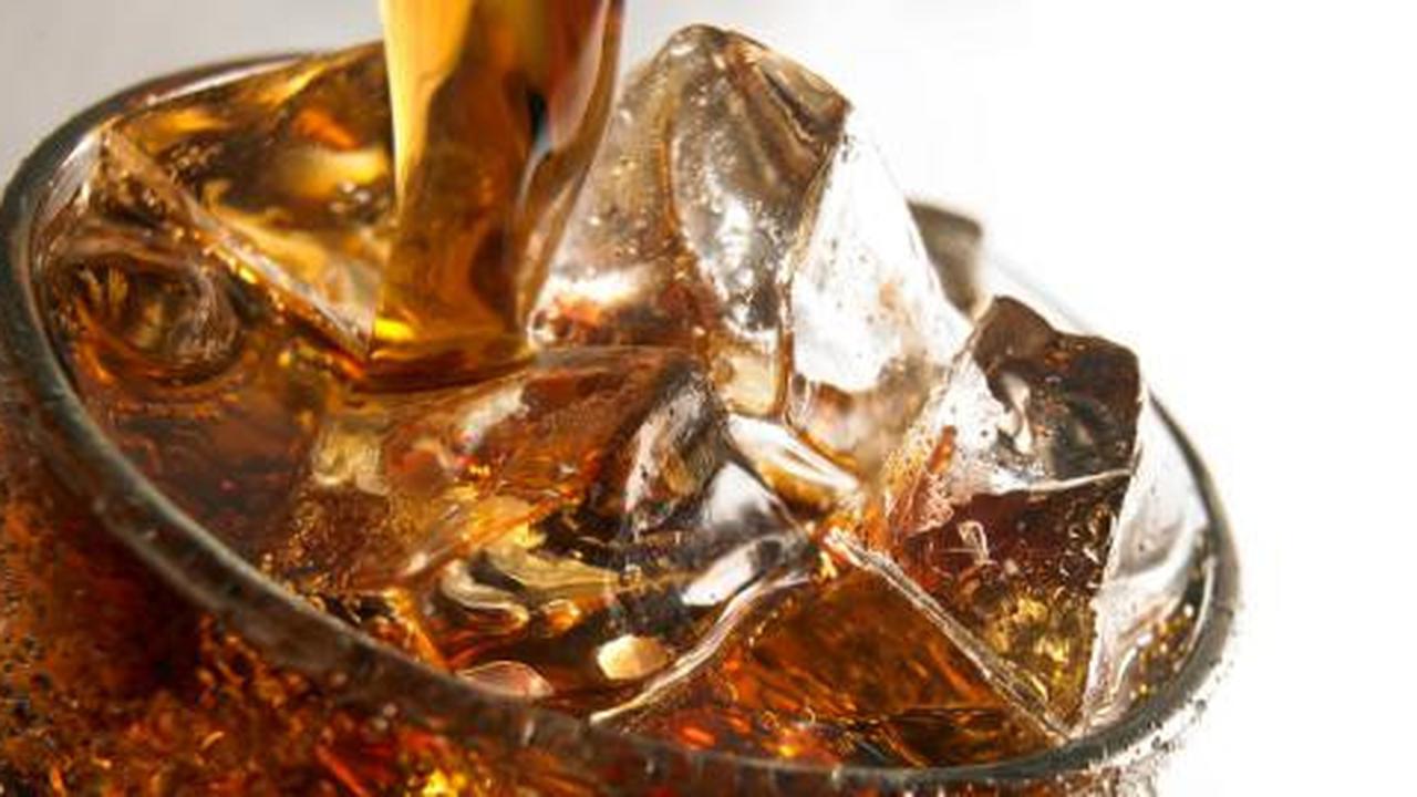 10 Kegunaan mengejutkan dari soda