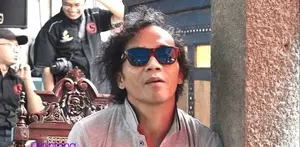 Bimbim Slank sudah dua kali melakukan tes HIV/AIDS, tetapi Ivanka dan Kaka baru pertama kali menjalakan tes ini. Ternyata, istri dari Kaka ikut melakukan tes ini juga demi menjaga kesehatan.