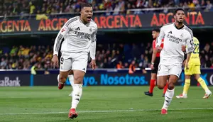 Piala Dunia 2026: Real Madrid Klub Tersubur, Manchester United 5 Besar
