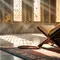 Surat Al-Ikhlas Latin dan Artinya Lengkap dengan Kandungan Tauhid serta Keutamaannya