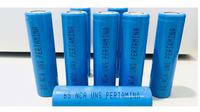 Universitas Sebelas Maret (UNS) berhasil memproduksi Lithium Ion Battery (LIB) untuk penggerak motor listrik yang hemat dan murah. (Istimewa)