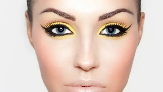 26 Tips yang Bisa Diikuti untuk Memudahkanmu Tampil Cantik