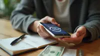 7 Ciri Orang yang Enggan Pakai Paylater meski Mampu Menurut Psikologi
