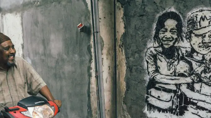 Micro Galleries/Dok.Micro Galleries