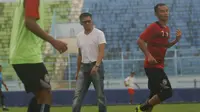 Fokus di PSSI, Iwan Budianto Tinggalkan Posisi CEO Arema FC