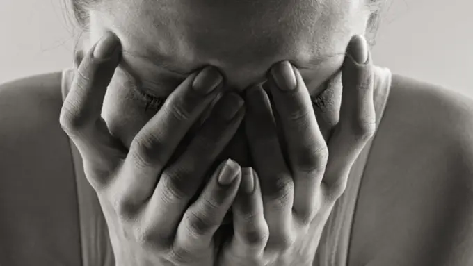 Waspada, 4 Guyonan Ini Ternyata Pelecehan Seksual