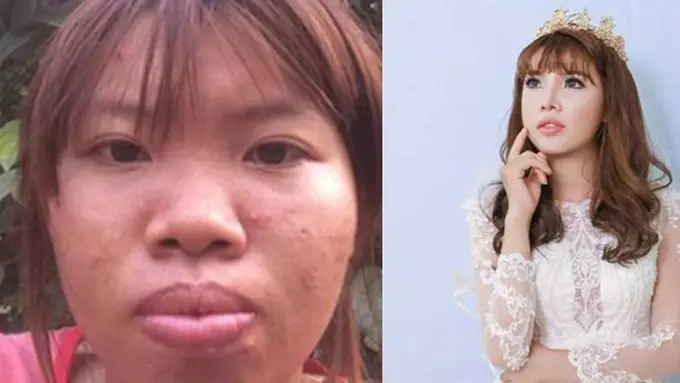 copyright by worldofbuzz.com