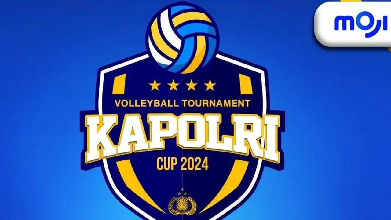Tim Putri Kalbar dan Jatim Akan Saling Berhadapan di Babak Final Piala Kapolri 2024