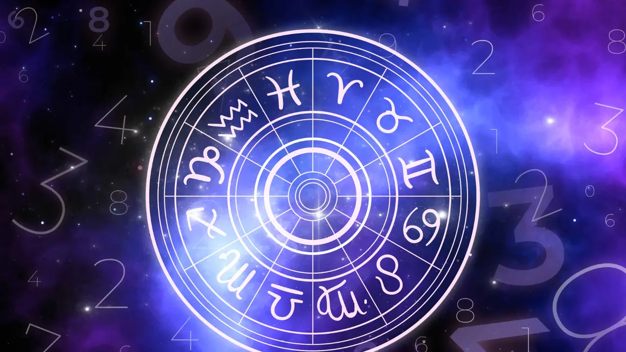 Zodiac