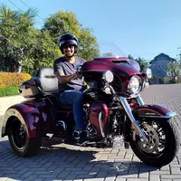 (Instagram/t_orasudi_ro)